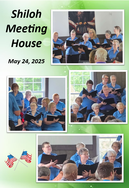 20250524-ShilohMtgHouse-02