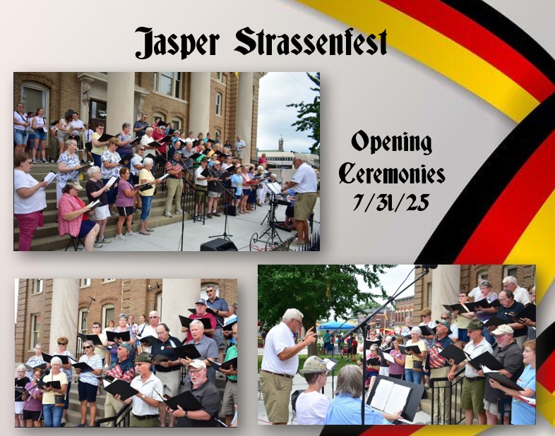 20250731-StrassenfestOpening-01.jpg
