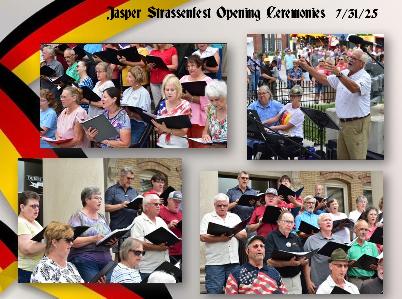 20250731-StrassenfestOpening-02.jpg