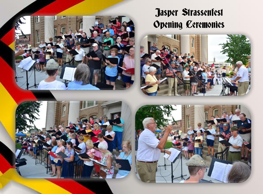 20250731-StrassenfestOpening-04.jpg