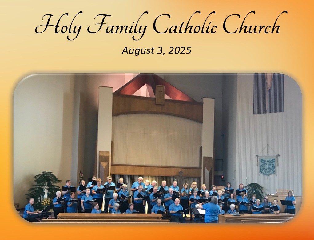 20250803-HolyFamily-01.jpg